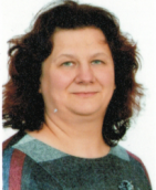 vilma vilma