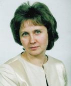 Direktor2 Direktor2